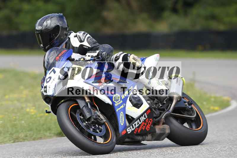 Archiv-2025/34 25.07.2025 Speer Racing ADR/Gruppe rot/867